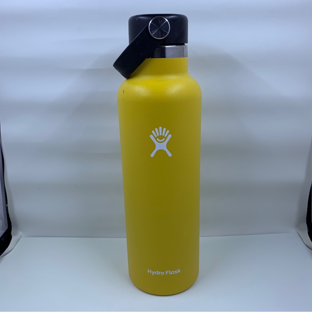 Hydro flask